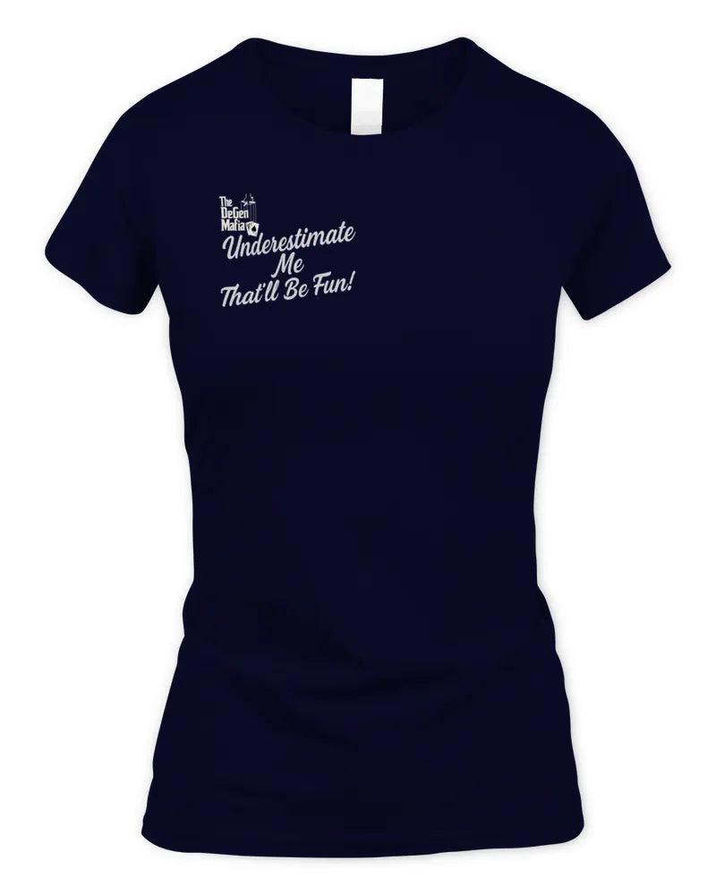 color-navy