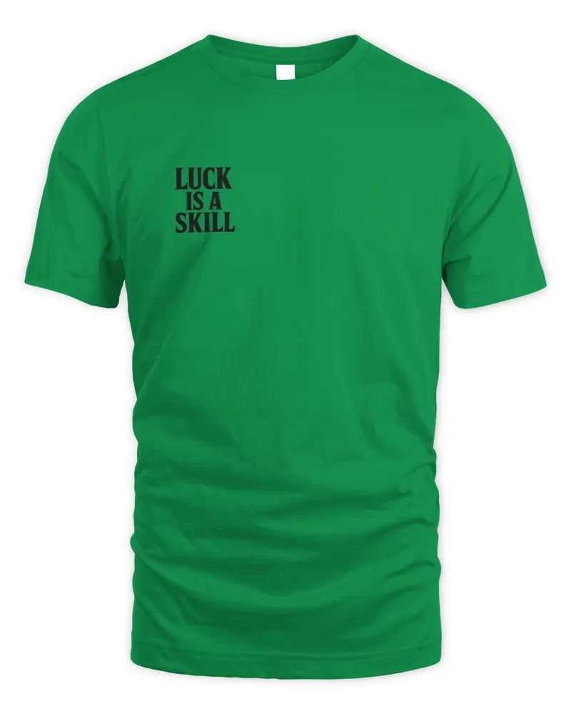color-irish green