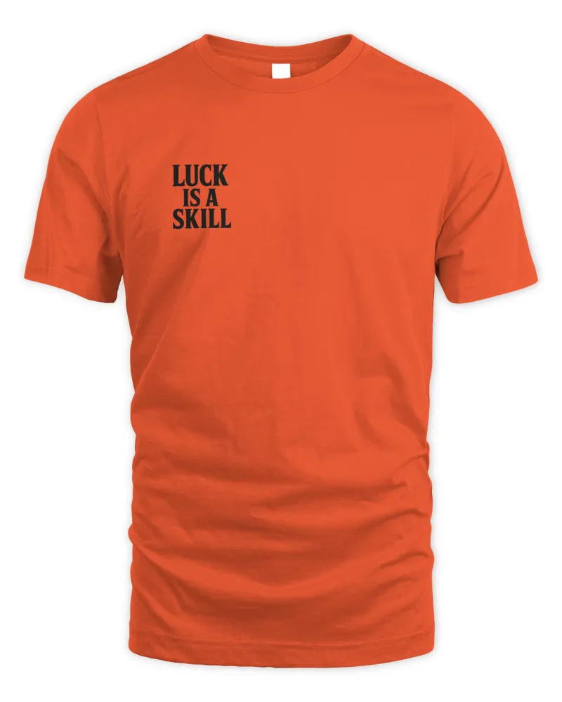 color-orange
