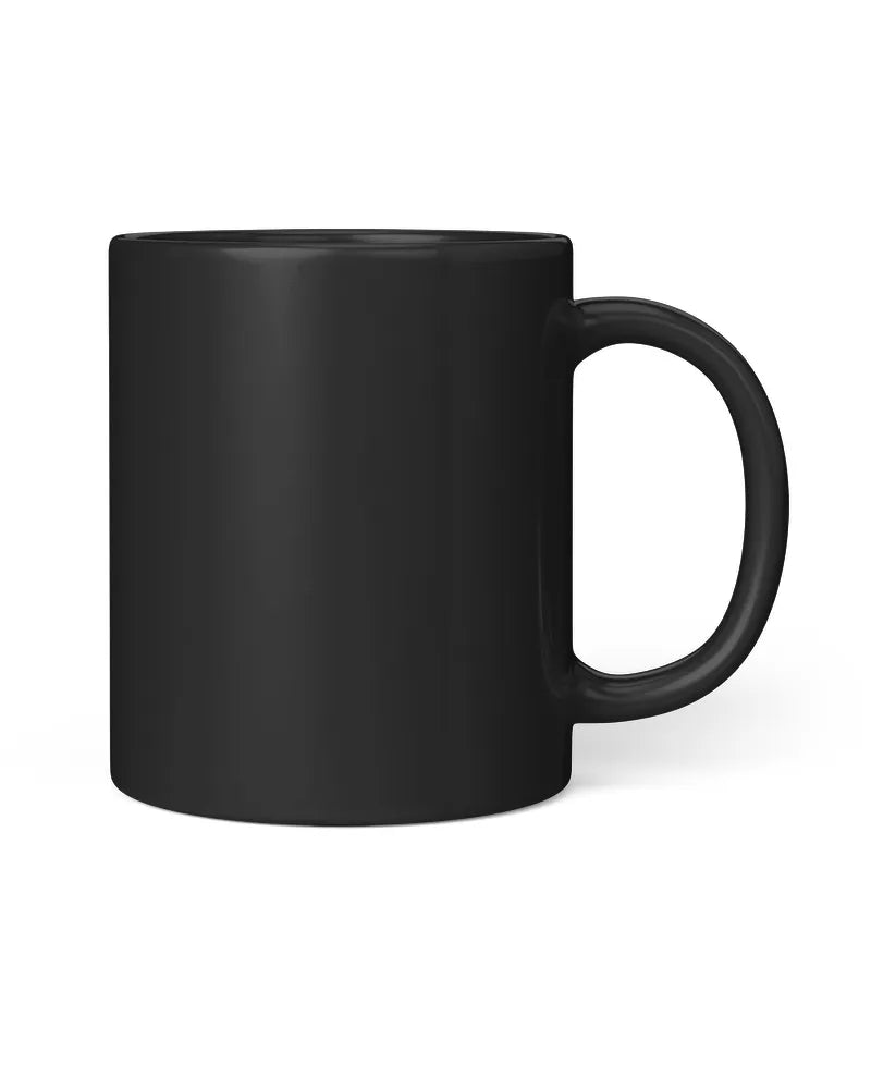 color-black