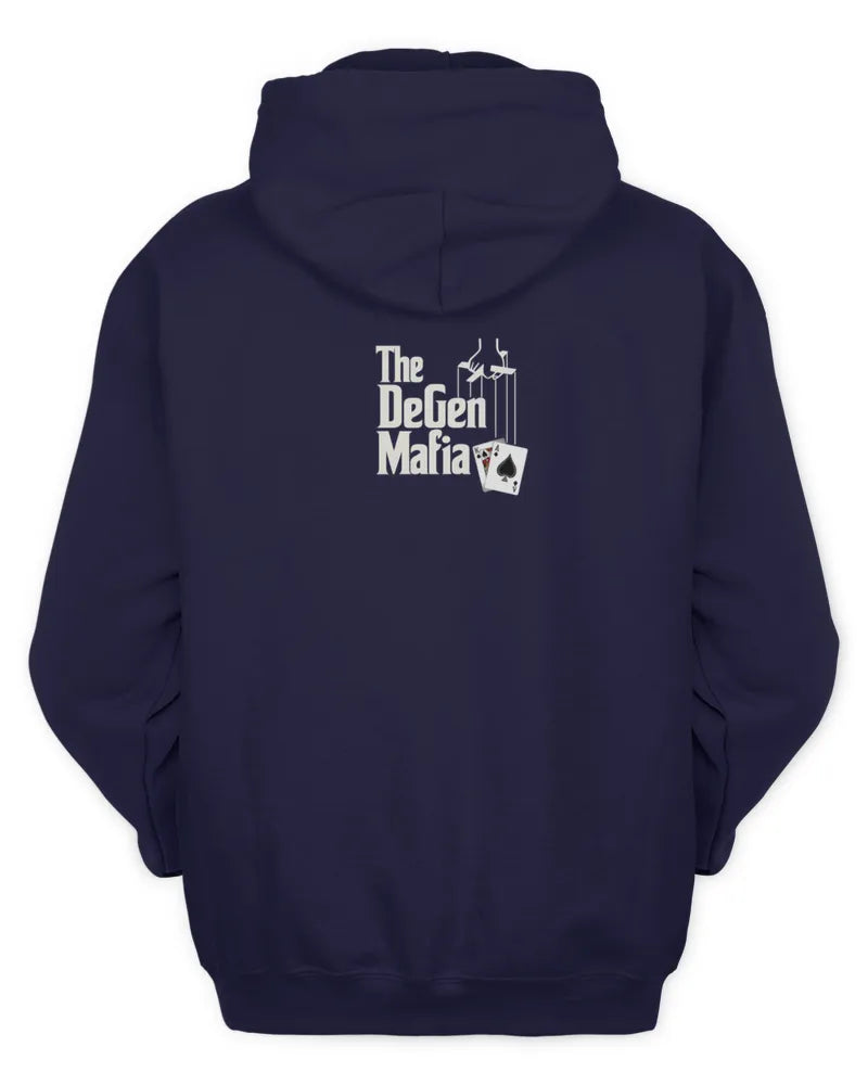 color-navy