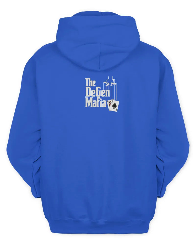 color-royal