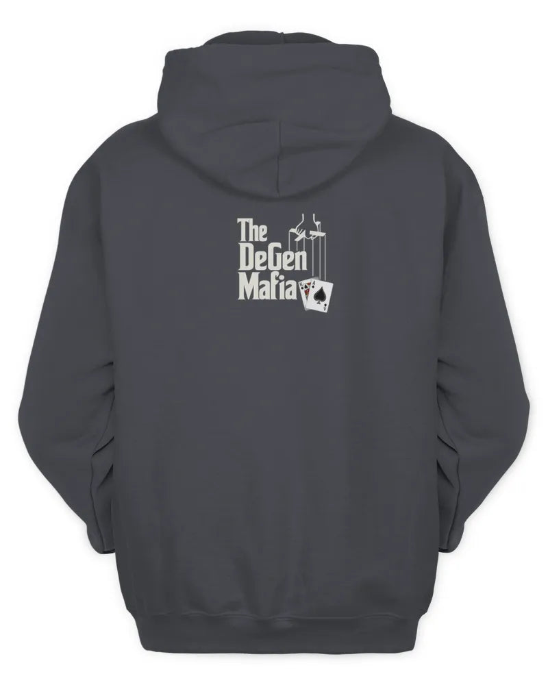 color-dark heather