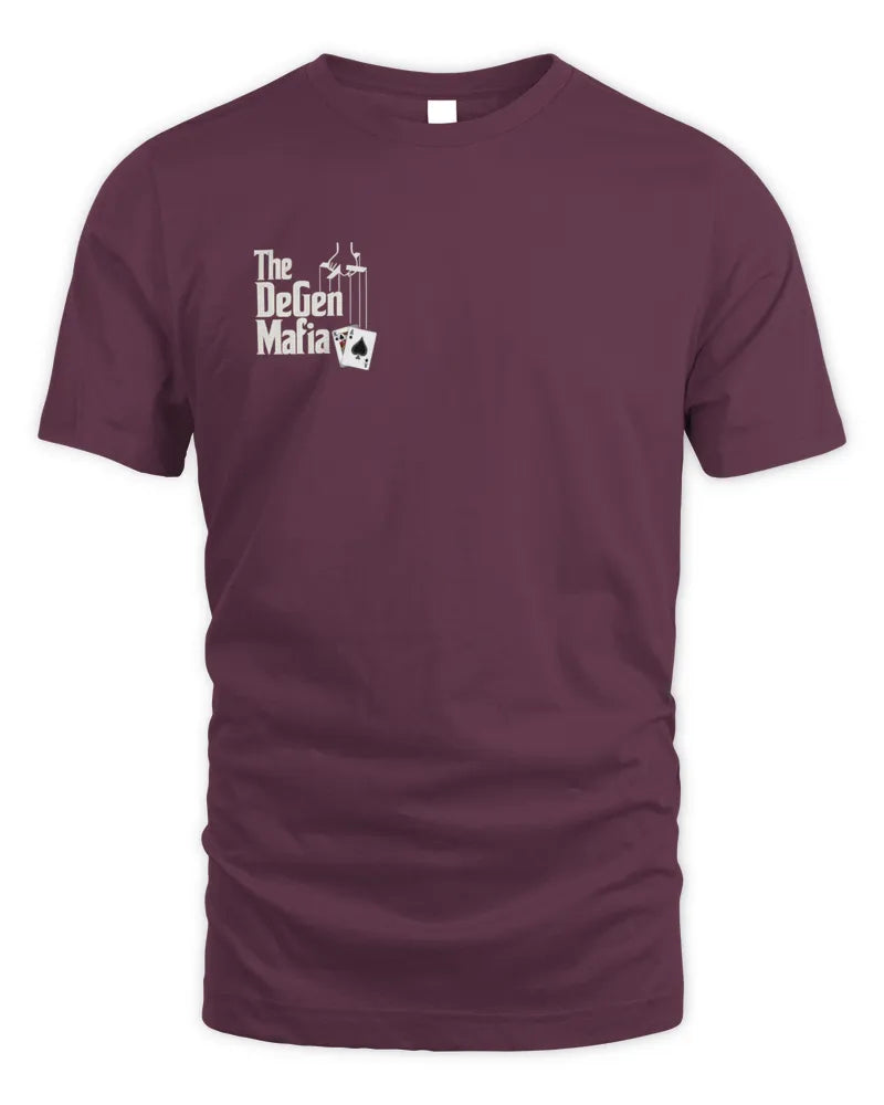 color-maroon