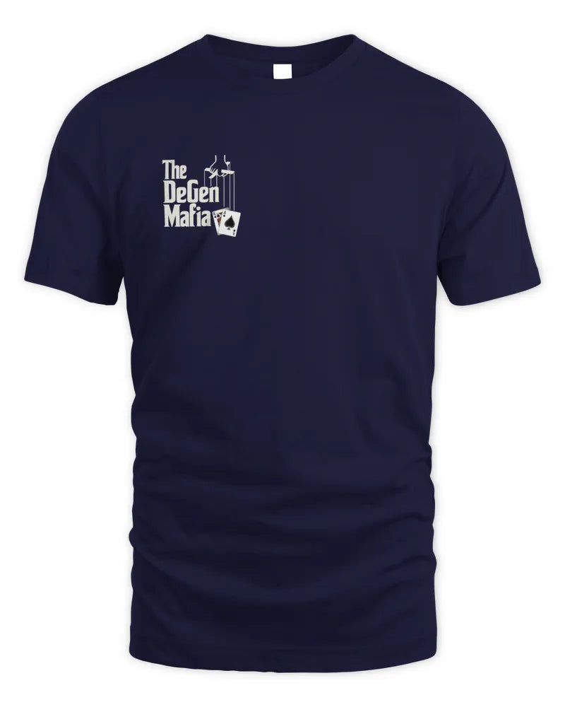 color-navy