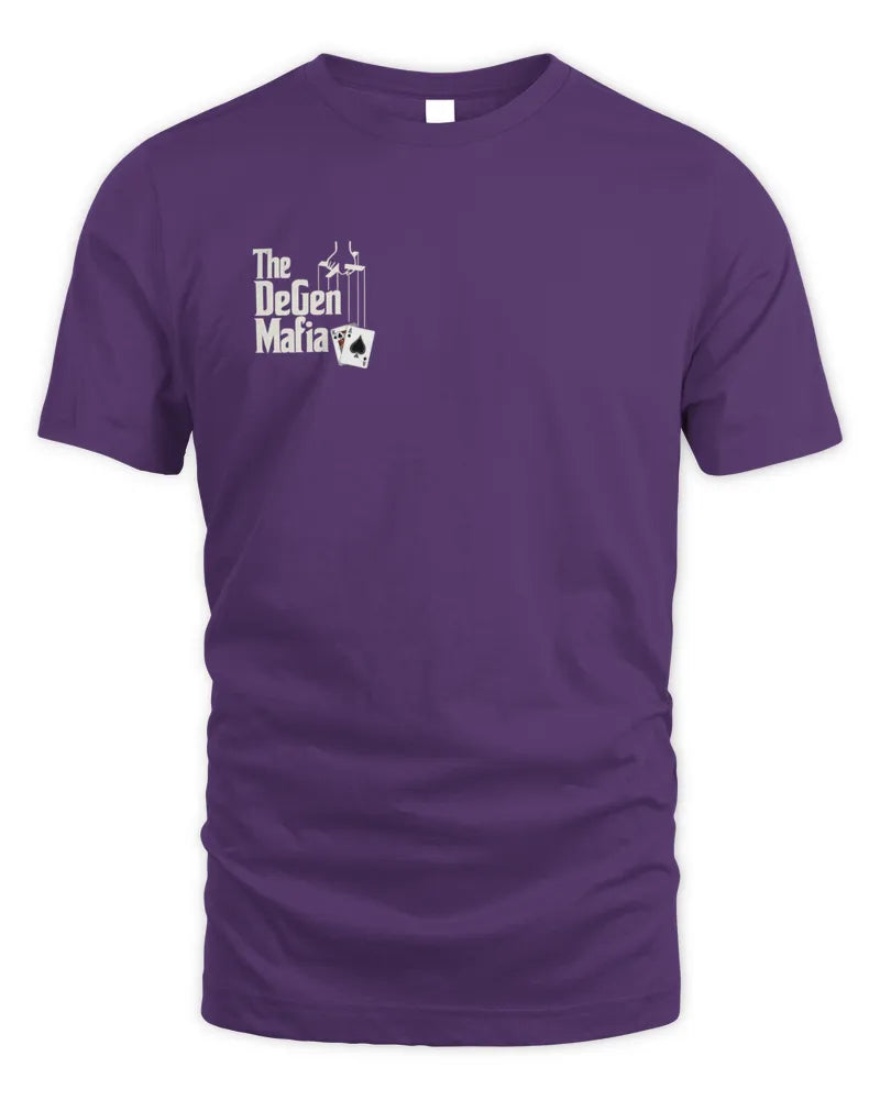 color-purple