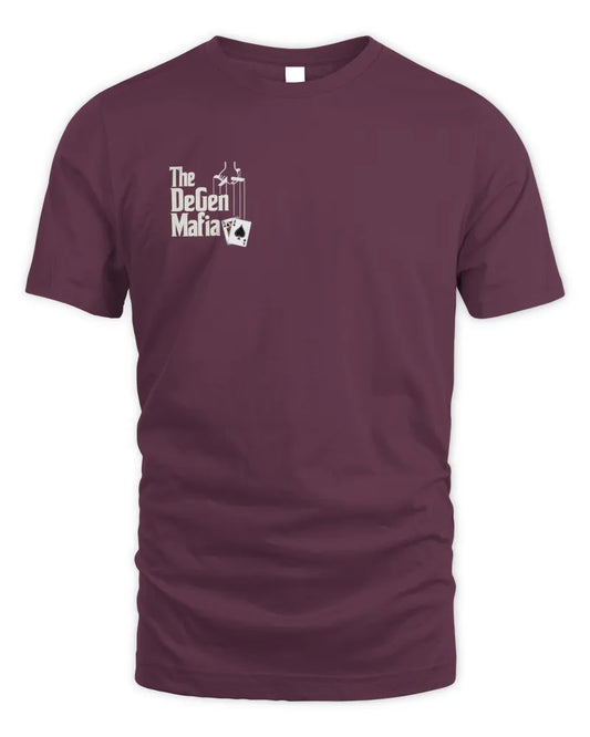 color-maroon