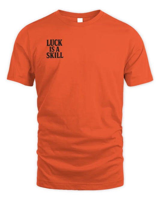 color-orange