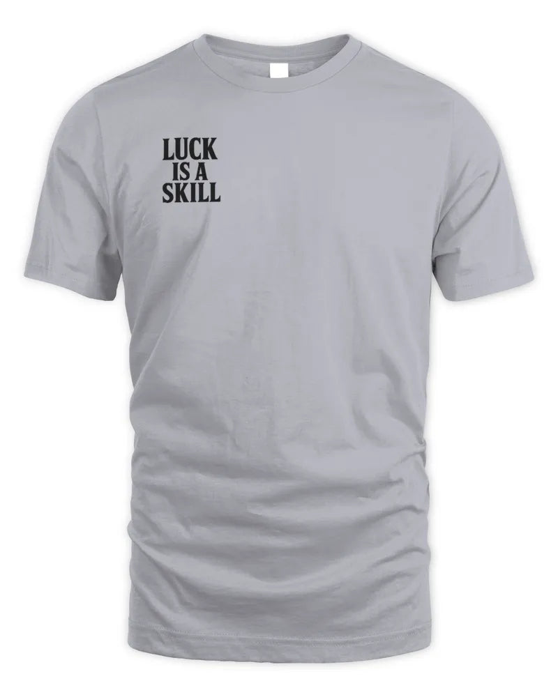 color-sport grey