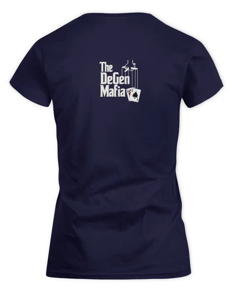 color-navy