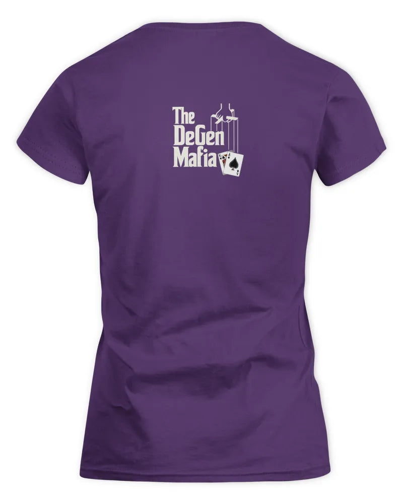 color-purple