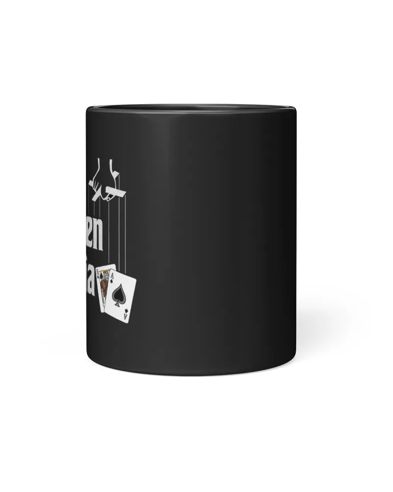 color-black