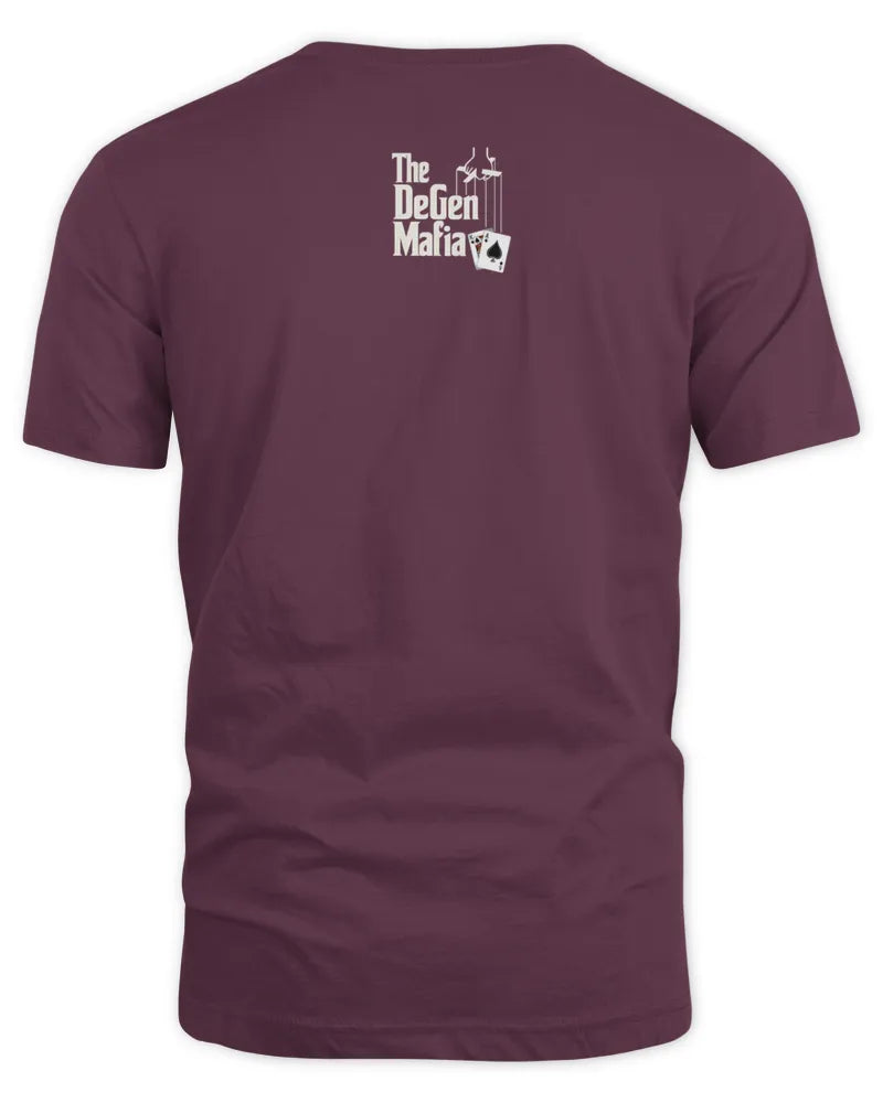 color-maroon