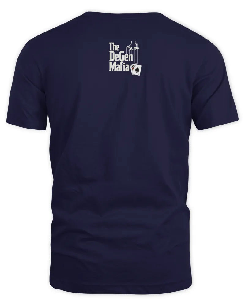 color-navy
