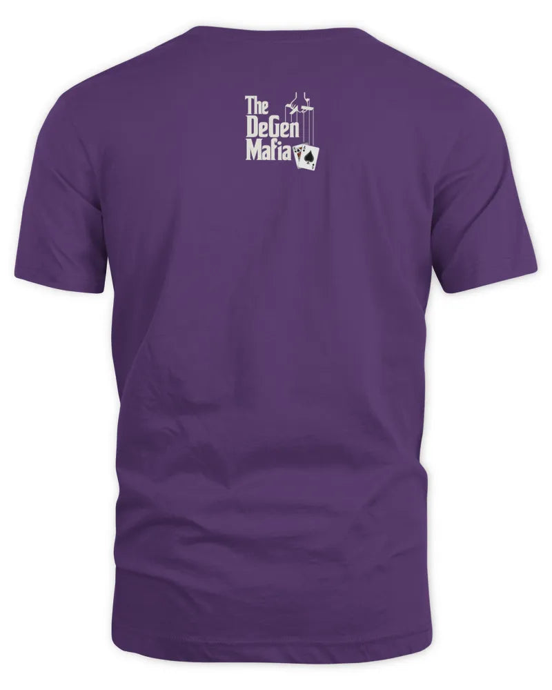 color-purple