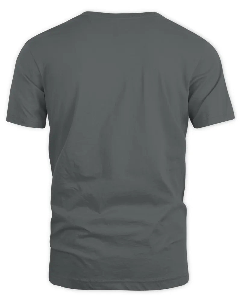 The DeGen Mafia T-Shirt – Wear Your Tells Proudly