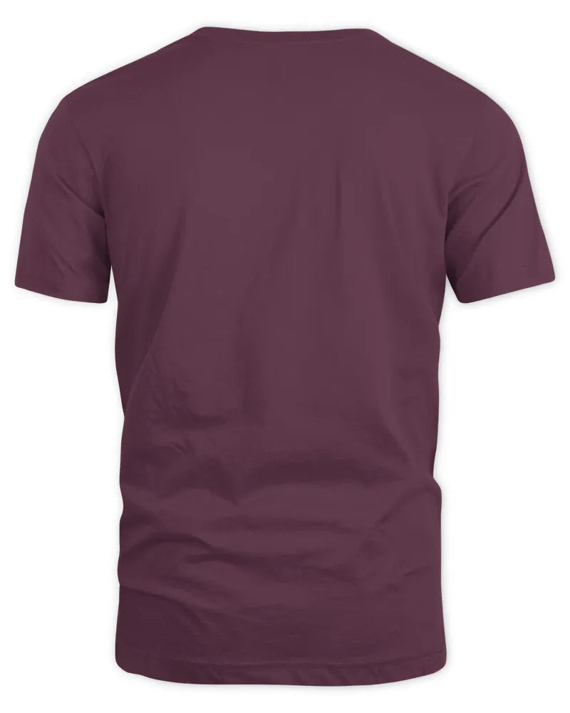 The DeGen Mafia T-Shirt – Wear Your Tells Proudly