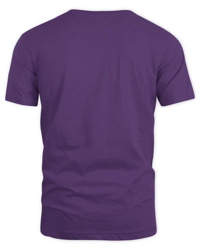 The DeGen Mafia T-Shirt – Wear Your Tells Proudly