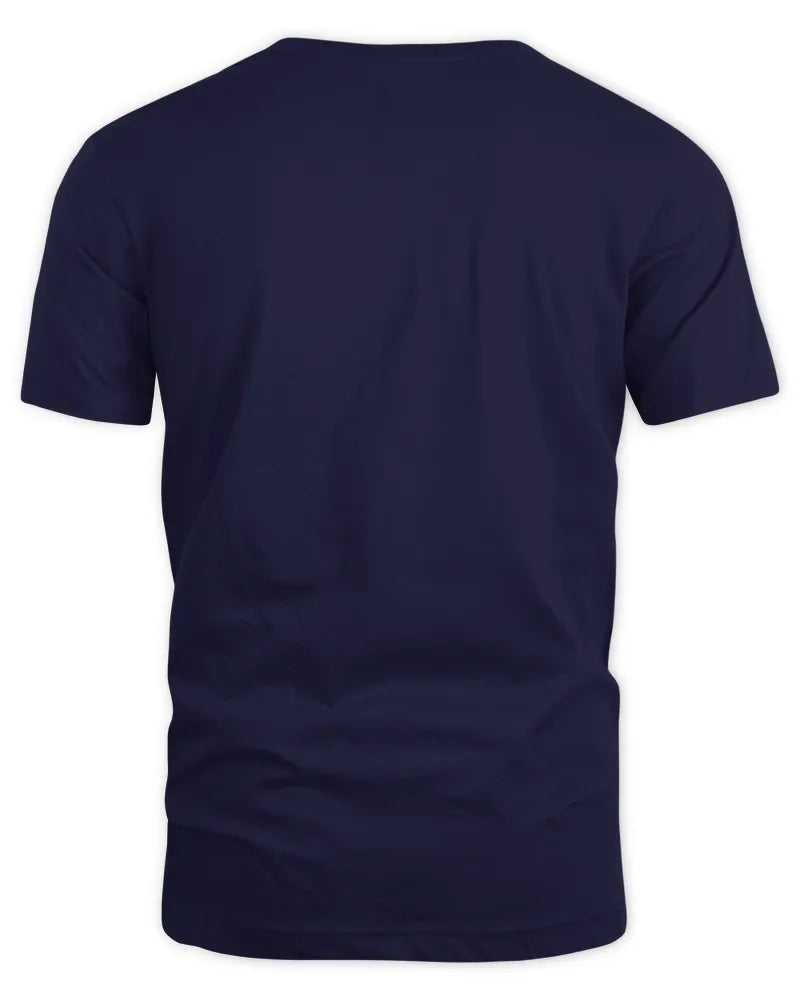 The DeGen Mafia T-Shirt – Wear Your Tells Proudly