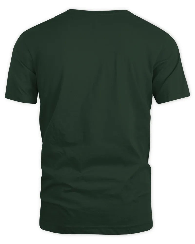 The DeGen Mafia T-Shirt – Wear Your Tells Proudly