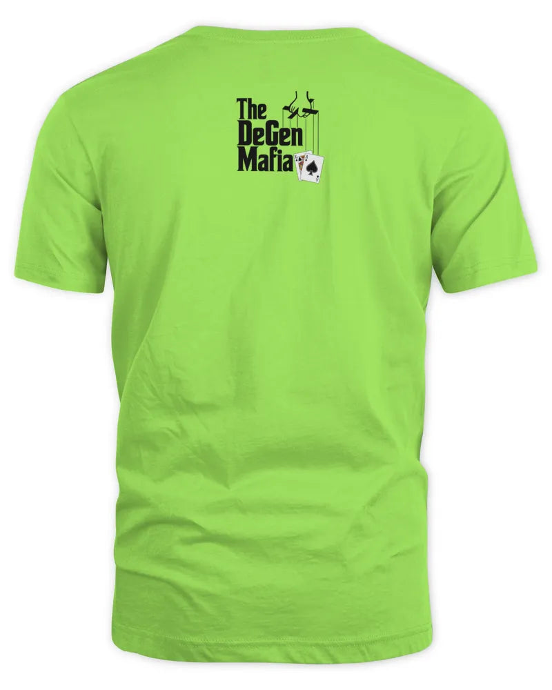 color-lime