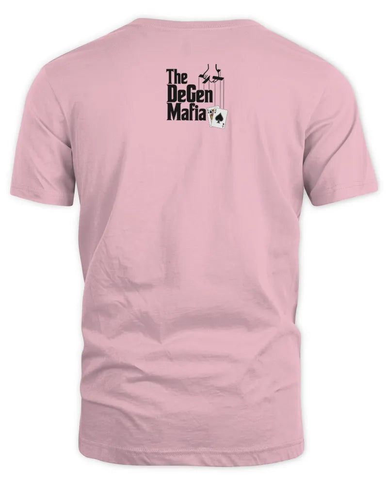 color-light pink