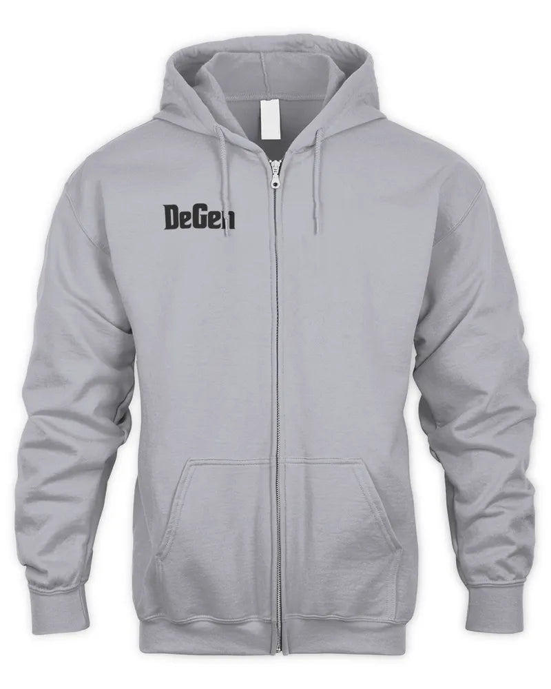 color-sport grey