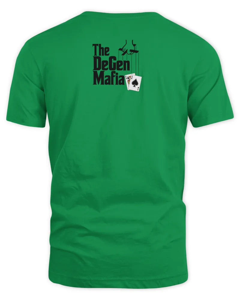 color-irish green