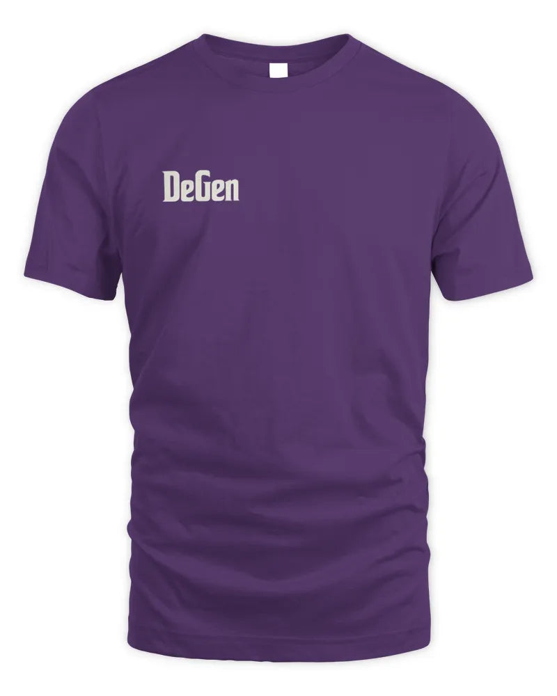 color-purple