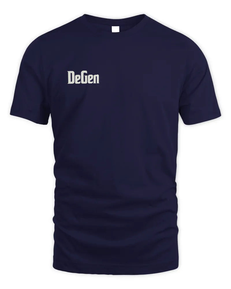 color-navy