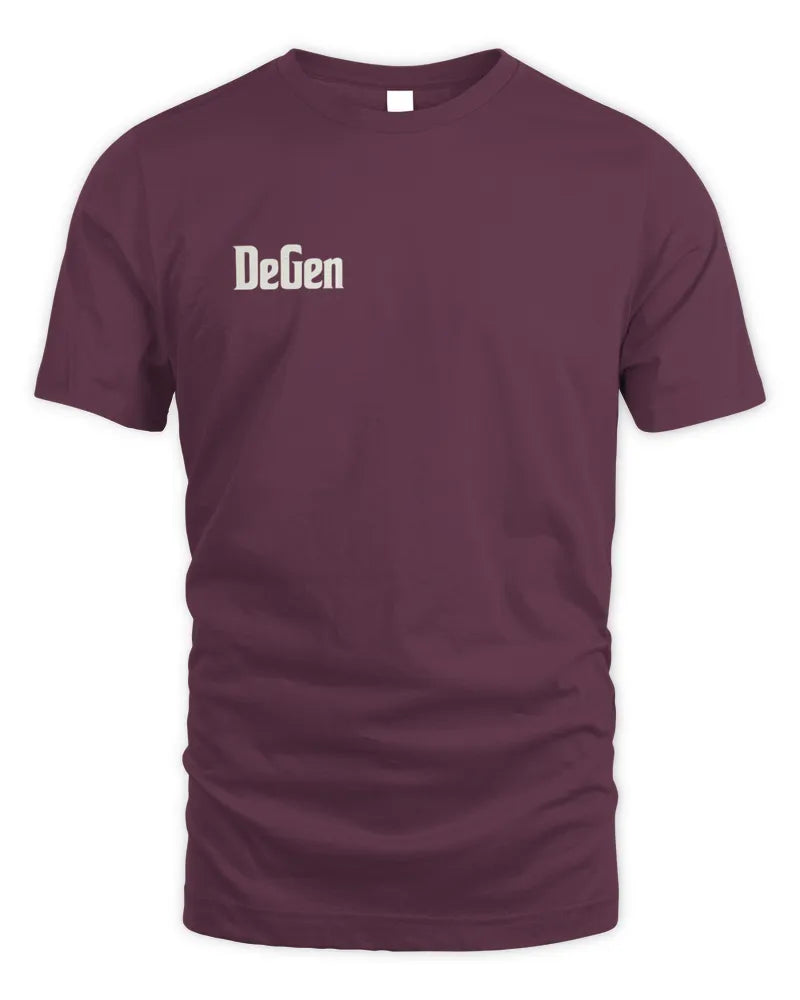 color-maroon