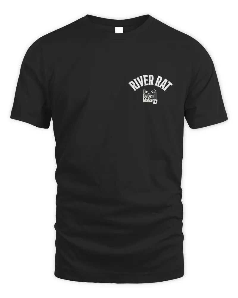 color-black