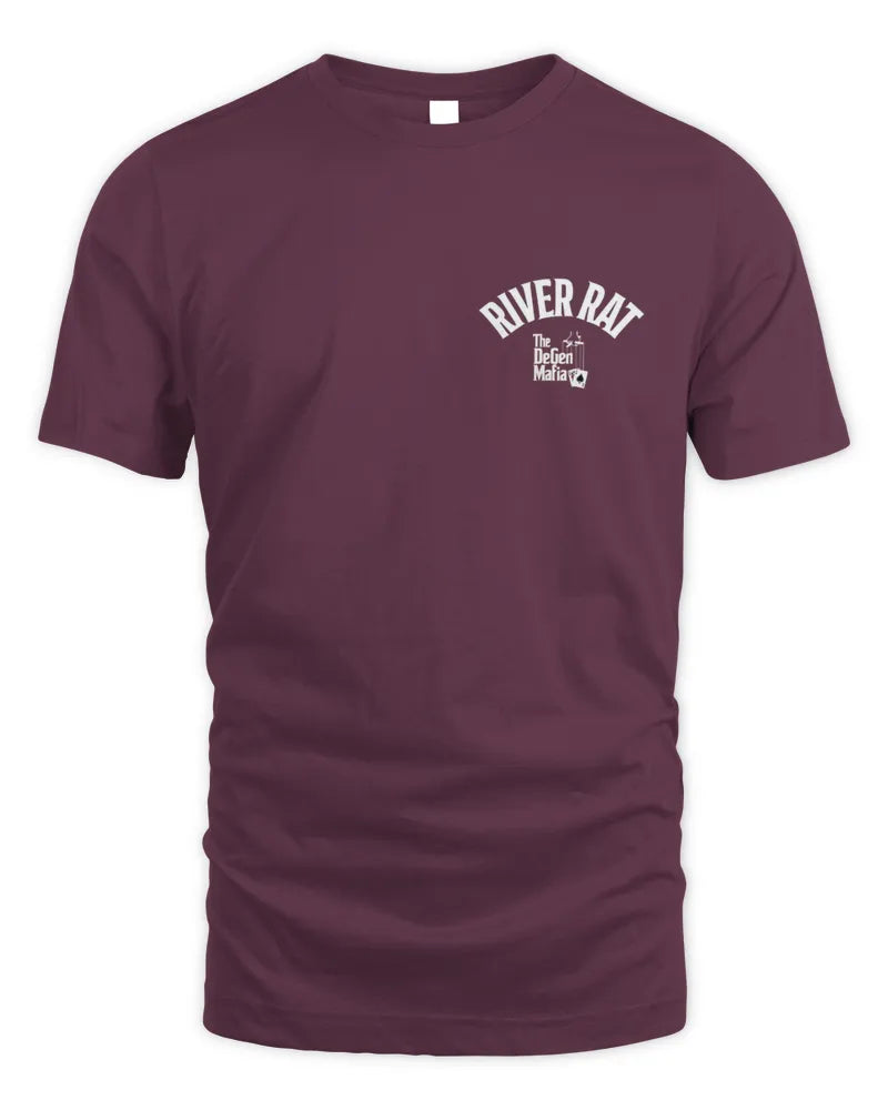 color-maroon