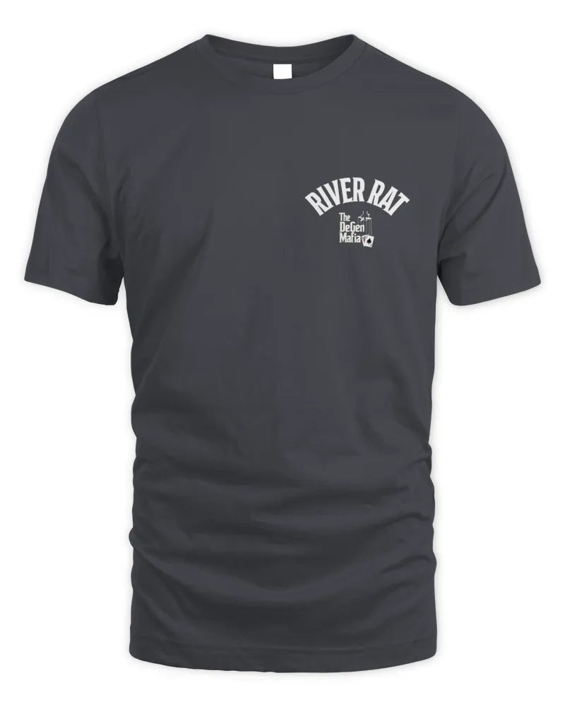 color-dark heather