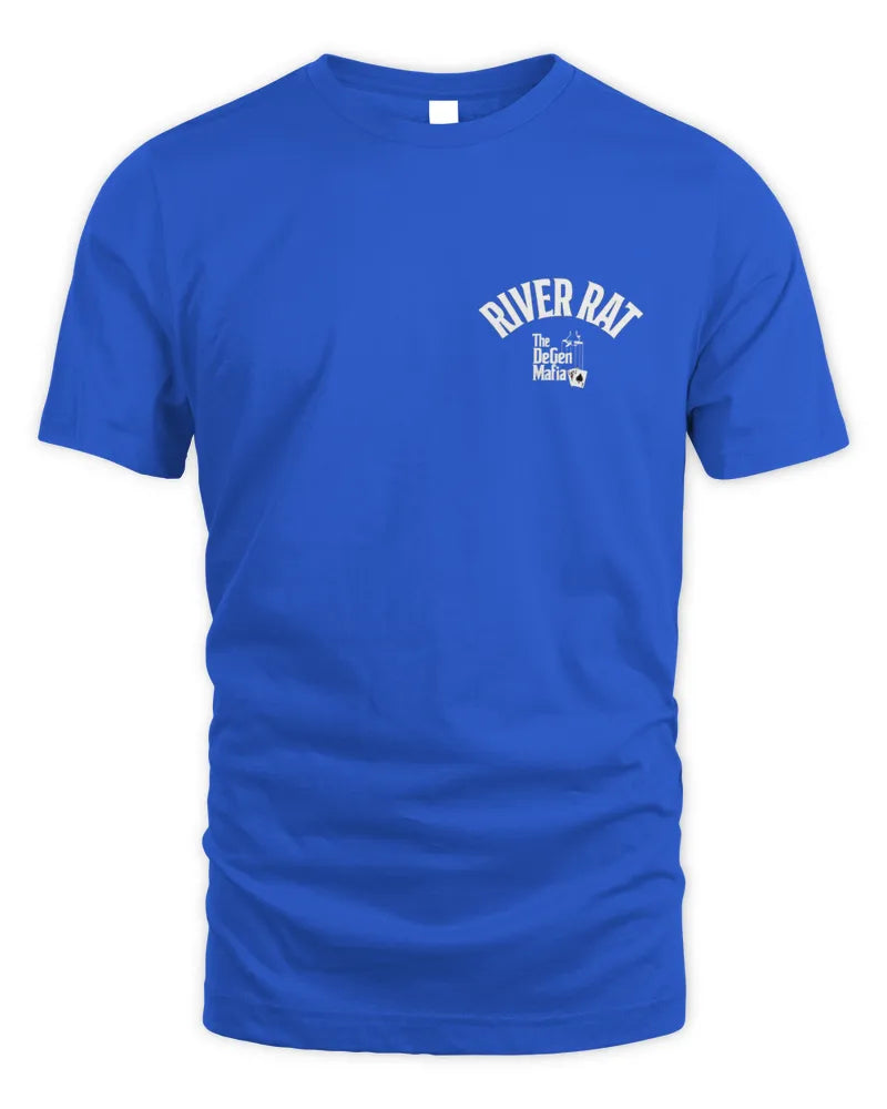color-royal