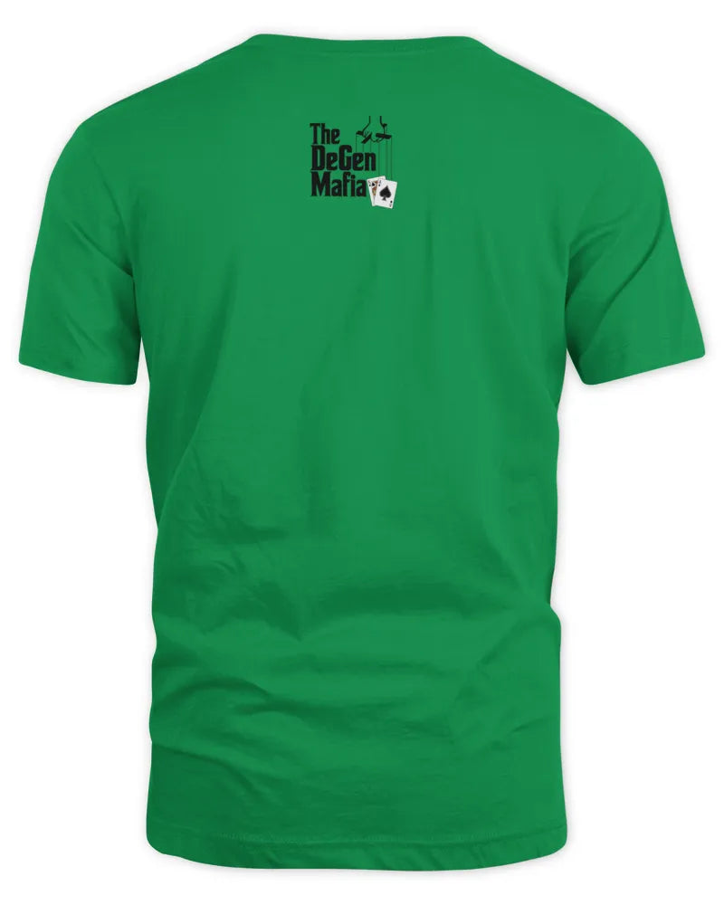 color-irish green