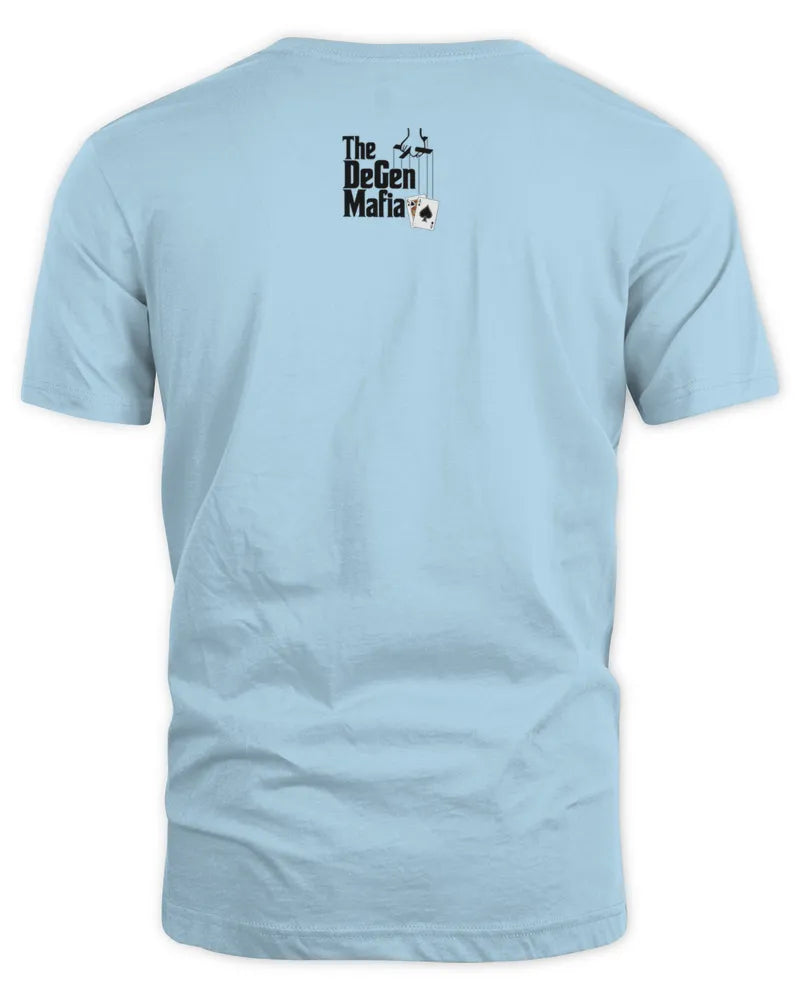color-light blue