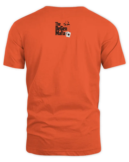 color-orange