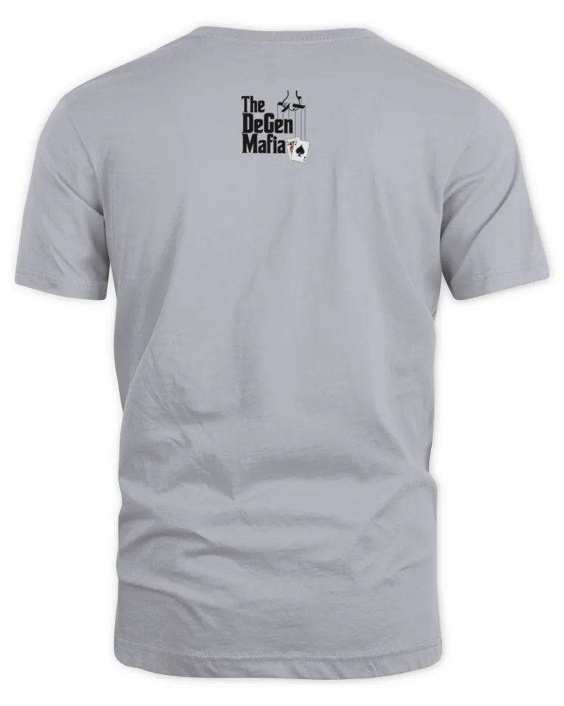 color-sport grey