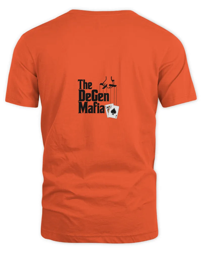 color-orange