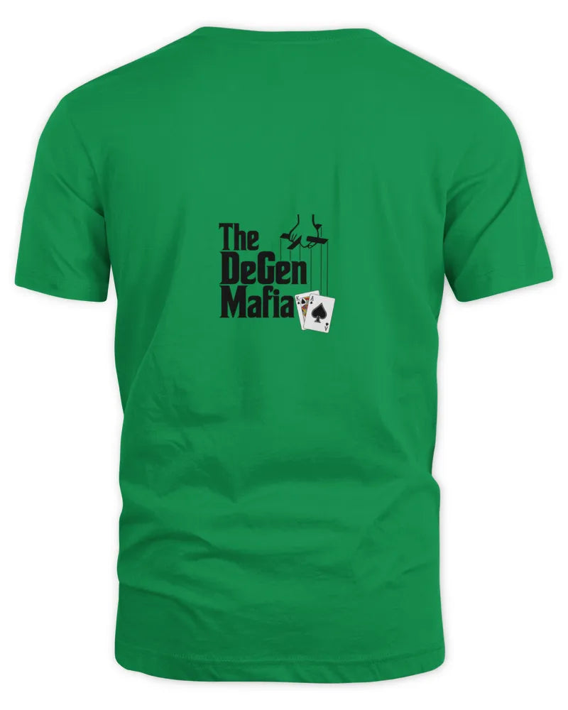 color-irish green