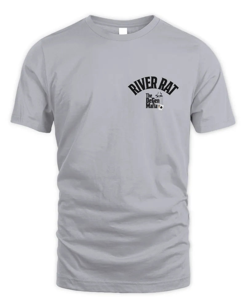 color-sport grey