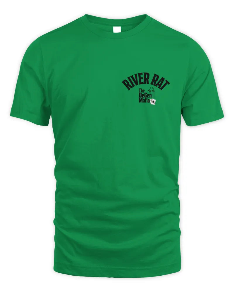 color-irish green
