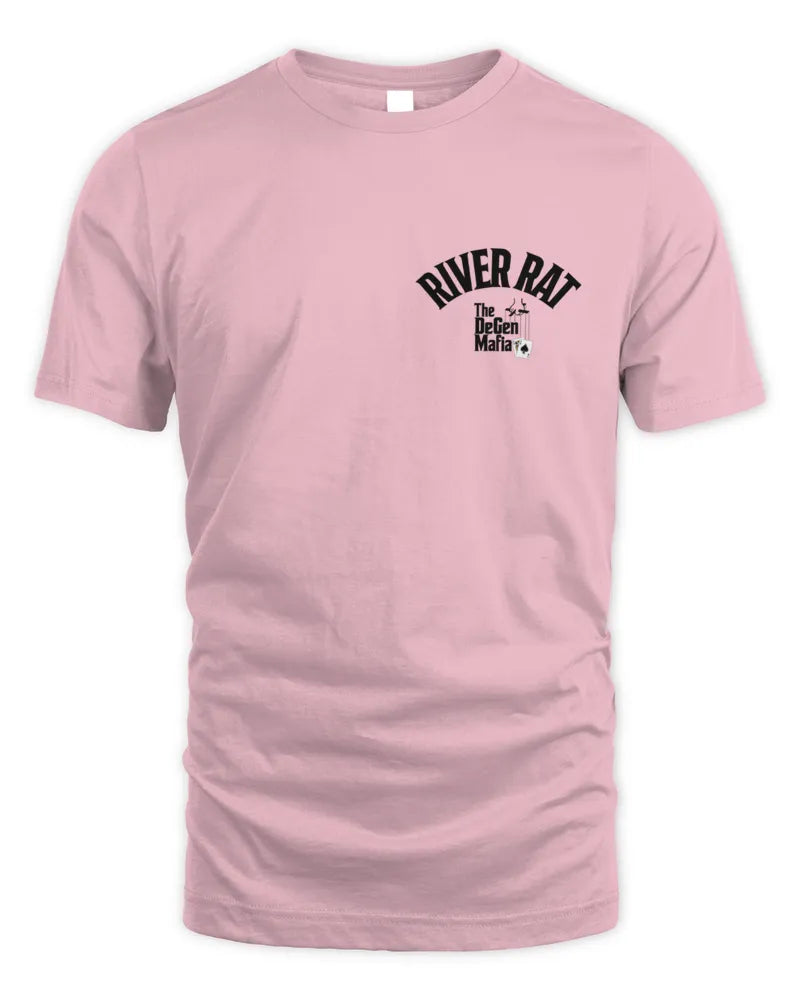 color-light pink
