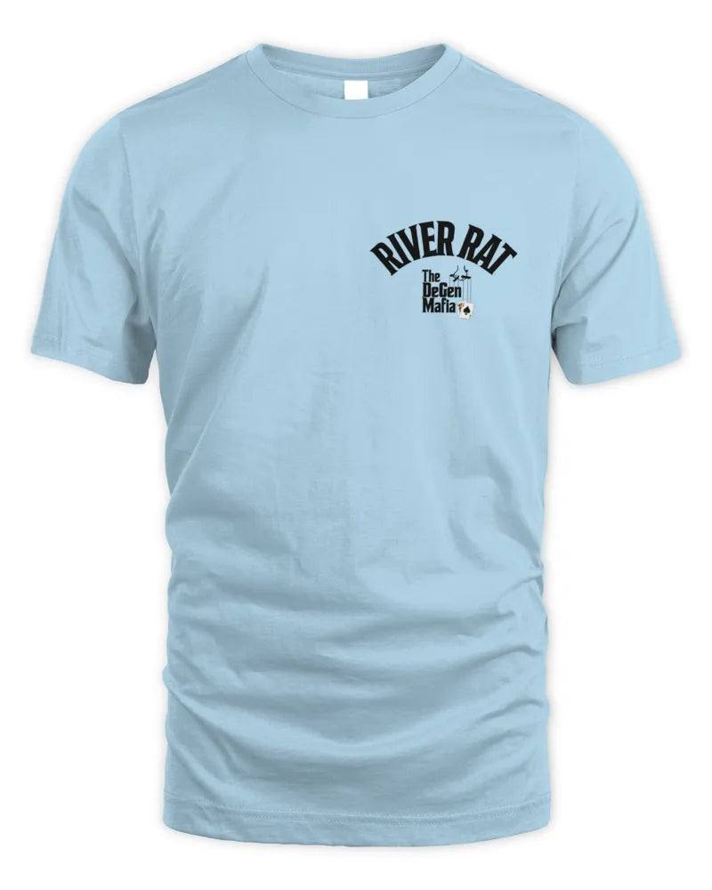 color-light blue