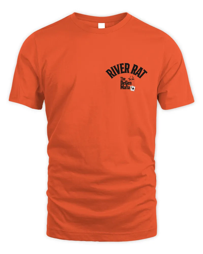 color-orange
