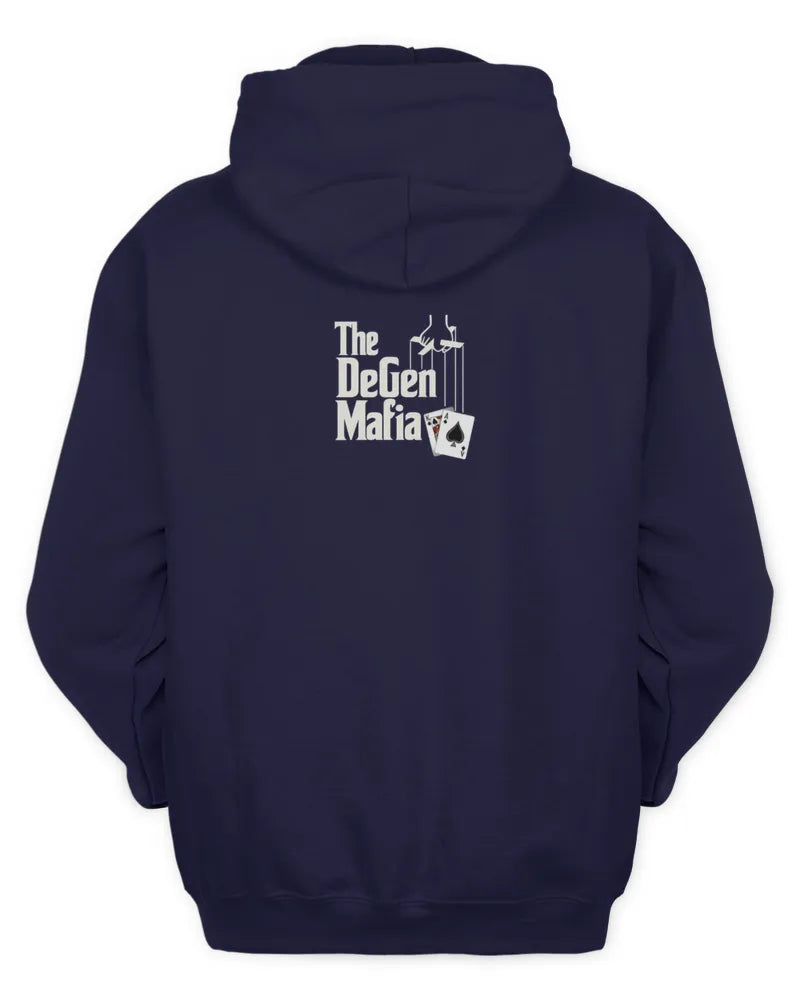 color-navy