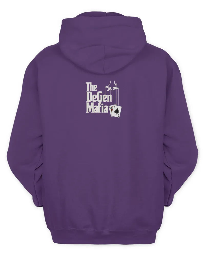 color-purple