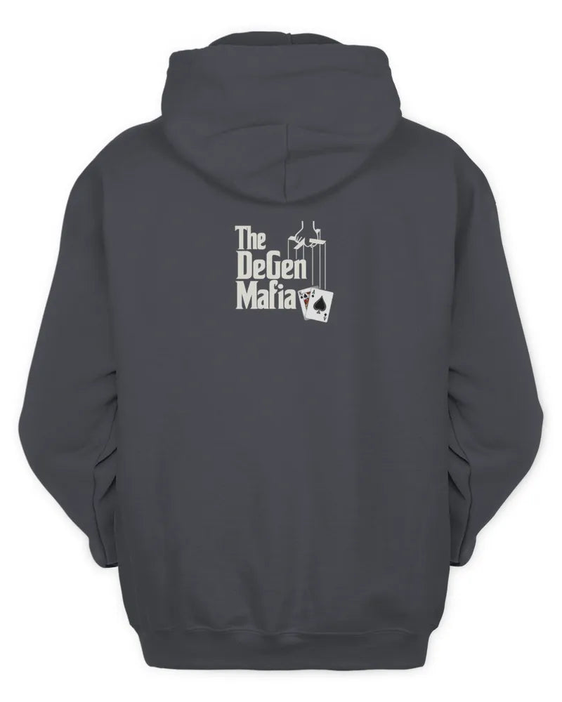 color-dark heather