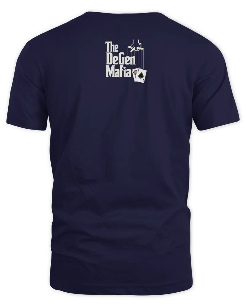 color-navy
